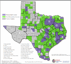 The State of Texas: Update on Gov. Abbott’s COVID-19 Executive Orders ...