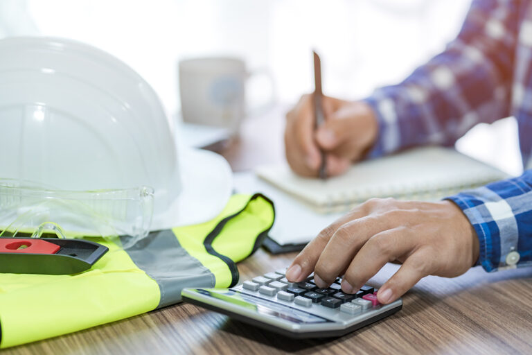 Texas Construction Trust Fund Act | Gerstle Snelson, LLP